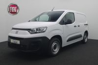 Fiat Doblo 1.2 Kastenwagen 2 Schiebetüren Niedersachsen - Sögel Vorschau