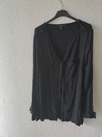 Damen Bluse ATMOSPHERE Nordrhein-Westfalen - Spenge Vorschau