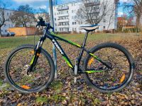 MTB Trek Marlin 6 Berlin - Treptow Vorschau