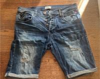 LTB Jeans kurz Gr L Frankfurt am Main - Berkersheim Vorschau