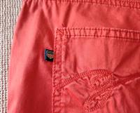 Gant Jeans, Damen, Gr: W29 / L32, neuwertig, hoher Preis Baden-Württemberg - Ulm Vorschau