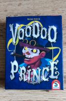 Voodoo Prince (Schmidt Spiele) Nordrhein-Westfalen - Lünen Vorschau