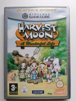 Harvest Moon Gamecube Duisburg - Duisburg-Mitte Vorschau