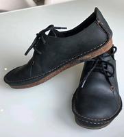 Clarks  ✨️Damen Schuh✨️ Duisburg - Duisburg-Süd Vorschau