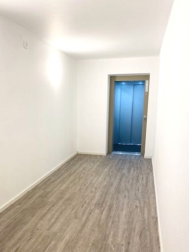 Sofort bezugsfertige 3-Raum Wohnung mit Aufzug und Balkon in ruhiger Wohnlage zu vermieten in Köthen (Anhalt)