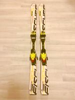 Fischer Ski Jugend Superrace 140 cm Niedersachsen - Nordhorn Vorschau