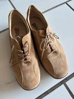 Waldläufer Schuhe Nordrhein-Westfalen - Moers Vorschau