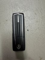 Mercedes Bluetooth Adapter Stuttgart - Bad Cannstatt Vorschau