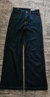 S. Oliver Damen Jeans gr. 38 Nordrhein-Westfalen - Bornheim Vorschau