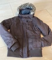 Bench Winterjacke Wintermantel Jacke Damen warm Gr. S Bayern - Ingolstadt Vorschau