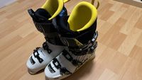 Verkaufe Ski Schuhe, Lange XT 110, Gr. 43 Bayern - Olching Vorschau