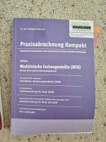 Praxisabrechnung Kompakt Lübeck - Moisling Vorschau