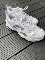Nike Sneaker Rheinland-Pfalz - Bacharach Vorschau