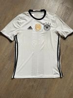 Deutschland Trikot der EM 2016 Rheinland-Pfalz - Trier Vorschau