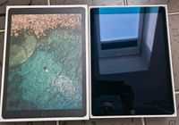 Apple iPad Pro 12,9 Zoll 64GB Cellular LTE 2017 Silber topDisplay Nordrhein-Westfalen - Warstein Vorschau