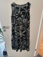OPUS Sommerkleid Gr.38 wunderschön Rheinland-Pfalz - Eich Vorschau