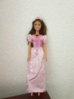 Barbiepuppe von Mattel Sachsen-Anhalt - Haldensleben Vorschau