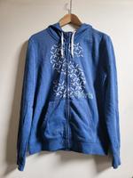 Sweatjacke von Esprit Größe xl Sachsen-Anhalt - Halberstadt Vorschau