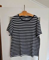 Herren T-Shirt - H&M - Gr. XXL Lübeck - Travemünde Vorschau