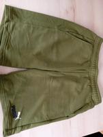 Puma Herrn Sweatpant Gr.M Thüringen - Bad Frankenhausen/Kyffhäuser Vorschau