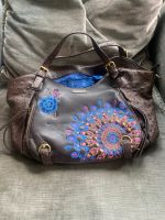 Desigual Handtasche Brandenburg - Zossen-Glienick Vorschau