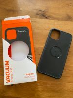 Fidlock vacuum phone case IPhone 11Pro Niedersachsen - Wunstorf Vorschau