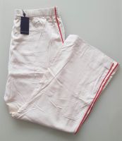 Marc O'Polo Damen Hose Beige Gr: 42 Hessen - Wetzlar Vorschau