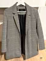 Vero Moda Mantel, Gr. S Niedersachsen - Edewecht Vorschau