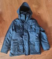 Wellensteyn Winterjacke XL neu nicht getragen Bayern - Pettendorf Vorschau