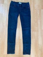 Jeans Hose Gr. 164 - Mädchen - Tom Tailor Sachsen - Chemnitz Vorschau