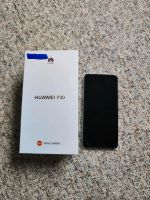 Huawei P30 Nordrhein-Westfalen - Freudenberg Vorschau