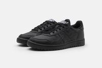 NEU Asics Japan S Sneaker Schwarz in Box/ OVP EU41,5 Bochum - Bochum-Ost Vorschau