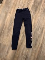 Leggings Tommy Hilfiger 152 Bayern - Aichach Vorschau