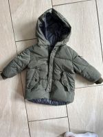 Winterjacke Kinder Zara Niedersachsen - Bovenden Vorschau