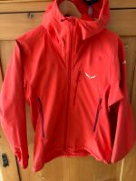 Salewa Windstopper Softshell Ortles 36 Bayern - Lindau Vorschau