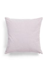 Essenzahome - RIV Kissen 45x45 cm Lavender Blue Bayern - Regensburg Vorschau