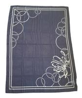 Anita Rosa Faia Damen Pareo Sarong Marine Gr: 157 x 115 Hessen - Wetzlar Vorschau