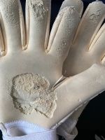 Suche: gebrauchte Torwart-Handschuhe, Handschuhe, Sport, Junge Nordrhein-Westfalen - Erkelenz Vorschau