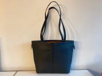 Voi Tasche Shopper Handtasche Umhängetasche Tragetasche Leder Bag Nordrhein-Westfalen - Pulheim Vorschau