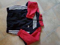 Vintage Original Adidas Größe 128 Nordrhein-Westfalen - Rosendahl Vorschau