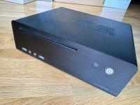 Media Center Mini-ITX PC - i3 +100gb ssd +8gb ram +Blu-ray player Berlin - Westend Vorschau
