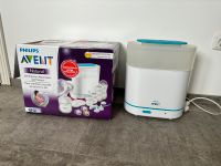 Philips Avent Sterilisator Hessen - Hasselroth Vorschau