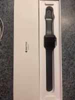 Iwatch Apple Watch Series 3 #Versand Baden-Württemberg - Rottenburg am Neckar Vorschau