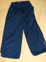 Hose Sport _ Sporthose _ Sommerhose von ESPRIT _ Gr. S _ 158 Brandenburg - Templin Vorschau