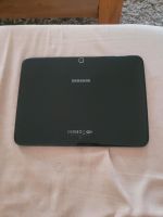 Samsung galaxy tab 3 (10.1 " Wi-Fi) logitech Tastatur Nordrhein-Westfalen - Lage Vorschau