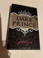 Dark Prince Thüringen - Jena Vorschau