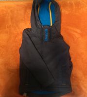 Bench soft shell Jacke 110/116 Nordrhein-Westfalen - Bottrop Vorschau