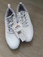 NEUE Adidas Damen Adipower 4orged Golf- Schuhe Damen 38,5 Münster (Westfalen) - Hiltrup Vorschau