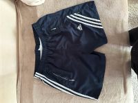 Adidas Shorts Hessen - Hofheim am Taunus Vorschau