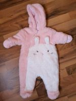 Winteroverall Baby Nordrhein-Westfalen - Gronau (Westfalen) Vorschau